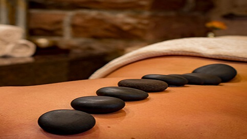 Masajın faydalarına ilişkin istatistiksel verilerden bazıları; Stres Azaltma, Ağrı Azaltma, Kan Basıncını Düşürme