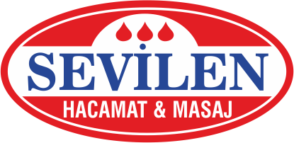 Sevilen Hacamat: Doğal Tedavinin Adresi:
Sevilen Hacamat, sağlığınızı doğal yöntemlerle destekleyen bir sağlık merkezidir. Doğal tedavi yöntemlerini modern tıbbın yanında sunarak, insanların bedensel ve zihinsel iyiliklerine katkı sağlamayı hedefler. Sevilen Hacamat, uzman kadrosu ve kaliteli hizmet anlayışıyla müşteri memnuniyetini her zaman ön planda tutar.